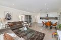 Property photo of 15 Wayman Avenue Harrington Park NSW 2567