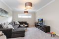 Property photo of 15 Wayman Avenue Harrington Park NSW 2567