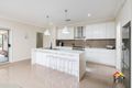 Property photo of 15 Wayman Avenue Harrington Park NSW 2567