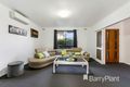 Property photo of 2/33 Adelaide Street St Albans VIC 3021