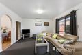 Property photo of 2/33 Adelaide Street St Albans VIC 3021