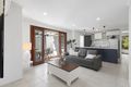 Property photo of 14 Oxford Close Sippy Downs QLD 4556