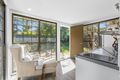 Property photo of 14 Oxford Close Sippy Downs QLD 4556