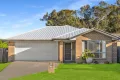 Property photo of 25 Attewood Avenue Berrinba QLD 4117