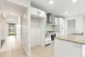 Property photo of 25 Attewood Avenue Berrinba QLD 4117
