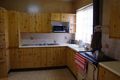 Property photo of 86 Cowper Street Crookwell NSW 2583