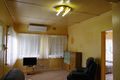 Property photo of 86 Cowper Street Crookwell NSW 2583