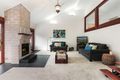 Property photo of 14 Natan Place Cordeaux Heights NSW 2526