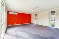 Property photo of 45 Mackellar Avenue Wheelers Hill VIC 3150