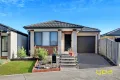 Property photo of 3 Fortitude Avenue Beveridge VIC 3753