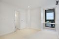 Property photo of 1214/35 Albert Road Melbourne VIC 3004