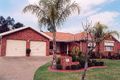 Property photo of 56 Greentree Way West Albury NSW 2640
