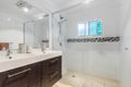 Property photo of 5 Conlo Crescent Ferny Hills QLD 4055