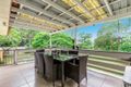 Property photo of 5 Conlo Crescent Ferny Hills QLD 4055