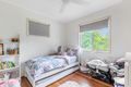 Property photo of 5 Conlo Crescent Ferny Hills QLD 4055
