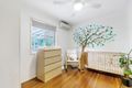 Property photo of 5 Conlo Crescent Ferny Hills QLD 4055