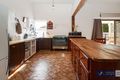 Property photo of 45 Crooke Street East Bairnsdale VIC 3875