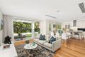 Property photo of 3 Myall Avenue Vaucluse NSW 2030