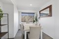 Property photo of 14 Oxford Close Sippy Downs QLD 4556