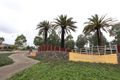 Property photo of 21 Inverness Avenue Derrimut VIC 3026