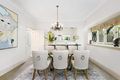 Property photo of 60 Carlotta Road Double Bay NSW 2028