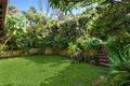 Property photo of 60 Carlotta Road Double Bay NSW 2028