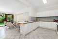 Property photo of 60 Carlotta Road Double Bay NSW 2028