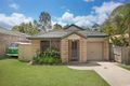 Property photo of 27 Oxford Close Sippy Downs QLD 4556