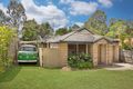 Property photo of 27 Oxford Close Sippy Downs QLD 4556