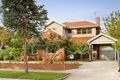 Property photo of 26 Ivy Street Hampton VIC 3188