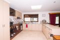 Property photo of 1487 Little Yarra Road Powelltown VIC 3797