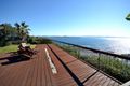 Property photo of 258 Penguins Head Road Culburra Beach NSW 2540