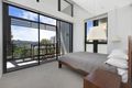 Property photo of 14/25 Bowman Street Pyrmont NSW 2009