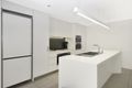 Property photo of 14/25 Bowman Street Pyrmont NSW 2009