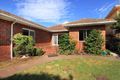 Property photo of 11 Harkin Avenue Mentone VIC 3194