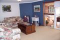 Property photo of 17 La Vista Court Middle Ridge QLD 4350