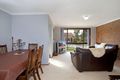 Property photo of 25/45 Pine Road Casula NSW 2170