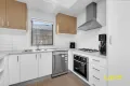 Property photo of 3 Fortitude Avenue Beveridge VIC 3753