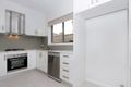 Property photo of 3/34 Mulga Street Thomastown VIC 3074