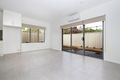 Property photo of 3/34 Mulga Street Thomastown VIC 3074