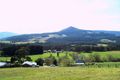 Property photo of 655 Glen Huon Road Glen Huon TAS 7109