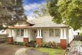 Property photo of 92 Grandview Avenue Pascoe Vale South VIC 3044