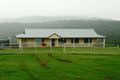 Property photo of 1 Gehrke Hill Road Summerholm QLD 4341
