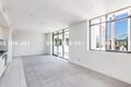 Property photo of 303/10 Waterview Drive Lane Cove NSW 2066