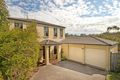 Property photo of 30 Kinaldy Crescent Kellyville NSW 2155