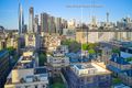 Property photo of 10/80 John Street Pyrmont NSW 2009