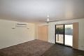 Property photo of 2/166 Woods Terrace Braitling NT 0870