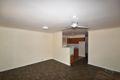 Property photo of 2/166 Woods Terrace Braitling NT 0870