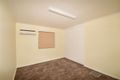 Property photo of 2/166 Woods Terrace Braitling NT 0870