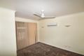 Property photo of 2/166 Woods Terrace Braitling NT 0870